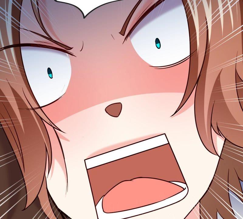 Turned Into a Grass in The Fantasy World? Chapter 19 Gambar 32